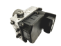 Abs-Pumpe Smart 0012794V003 0265225218 Bosch