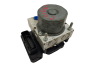 Abs-Pumpe Audi A1 6R0907379BA 6R0614517AL Bosch