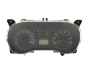 Tacho Kombiinstrument Fiat Grande Punto 51701537 29946