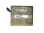 Steuergerät S118107004D 3S61-12A650-CB Ford Siemens 26166