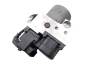 Abs-Pumpe Lancia Lybra 46774394 0273004544 0265216809