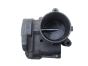 Drosselklappe V757669780-02 A2C53279370 PSA Mini VTI 1603