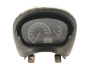 Tacho Kombiinstrument Fiat Seicento 735382384 6063449930 40144