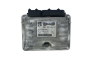 Steuergerät IAW4EF.G4 51798647 61601.294.01 Fiat Magneti Marelli 48732