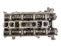 Zylinderkopf Ford 1S7G-6090-AX 1S7G-6A271-AG 1S7G-6A272-BG 1.8 QQDB