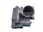 Drosselklappe 03C133062B A2C53030790 VWAG 1505