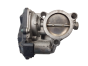 Drosselklappe BMW Mini 13.54- 7618838 A2C80221400 3055