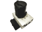 Abs-Pumpe Mercedes CLK W208 A0034310312 10.0990-1327.2 38116