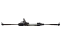 Lenkgetriebe Peugeot 306 9626294530 ZF 7463