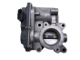 Drosselklappe Renault 8200570865 8200578645 1257