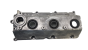 Ventildeckel/Zylinderkopfdeckel 7701052816 3.0dci P9X Renault Vel Satis Espace4