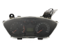 Tacho Kombiinstrument Ford Transit CC1T-10849-CE CC1T10849CE 31607