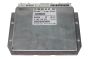 kb1065eby