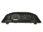 Tacho Kombiinstrument Toyota Picnic 83800-44100 69253-500 Yazaki