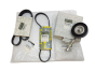 Keilriemenspanner Original Renault 7701477524