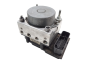 Abs-Pumpe Fiat Panda 51799595 0265800673 0265232021 Bosch 1625