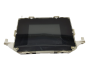 Bordcomputer-Display Ford ET7T-18B955-BB FoMoCo