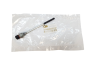 Ölstandsensor Neu Renault Clio Kangoo 1,2 16v D4F  111455821R