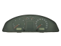 Tacho Kombiinstrument VW Transporter T5 88311346 28563