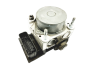 Abs-Pumpe Fiat Panda 51799595 0265800673 Bosch 38548