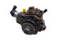 Einspritzpumpe 0445010170 8200804288 Bosch 2.0 dCi Renault 1070