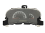 Tacho Kombiinstrument Fiat Punto 46753571 6063099906 41939