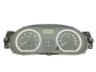 Tacho Kombiinstrument Dacia Logan 21677499-2 Takosan 26062