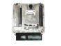 Steuergerät Audi 0261201906 8R0907115A  Bosch