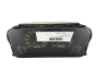 Tacho Kombiinstrument Seat Ibiza 6K0919033JQ 55284