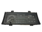 Tacho Kombiinstrument Renault Clio 1 7700806692 54317