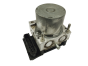Abs-Pumpe Citroen Peugeot 9660779880 0265800415 0265231522 63339
