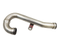 Luftschlauch 8200067215 1.5 dCi Renault Kangoo Clio 2 