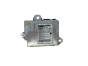 Steuergerät 8200481127 604289600 Renault Autoliv 58484