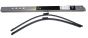 Wischerblatt Original Renault Espace V 750+700 288902025R