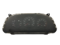 Tacho Kombiinstrument Alfa Romeo 145 60.2584.003 602584003 40956
