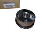 Zahnrad Nockenwelle Neues Original 130254BB0C Renault