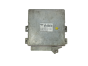Steuergerät 46530987 IAW1ABB.92 61600.774.02 Fiat Magneti Marelli
