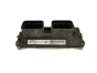 Steuergerät IAW59F.M3 71736339 61600.376.07 Fiat Magneti Marelli 15910