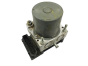 Abs-Pumpe Ford Mondeo 5S71-2M110-AA 0265231462 0265800381 63515