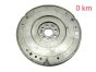 Schwungrad 8200474648 8200641455 Renault Trafic 2 Vivaro 2.0 dCi