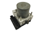 Abs-Pumpe Smart Forfour A4544200175 MR977096 Bosch 62280