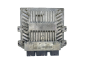Steuergerät 9653447480 9648624280 5WS40110C-T PSA Siemens 62964
