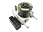 Abs-Pumpe Chevrolet Matiz Spark 96666542 06.2109-0984.3 Ate 33941