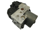 Abs-Pumpe Fiat Punto 46744771 0273004463 0265216622 63616