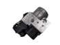 Abs-Pumpe Peugeot 406 9630532980 0273004270 0265216543 1589