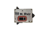 Xenon-Steuergerät D1S 35W 1307329123 Alfa Romeo 37848