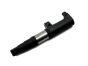 jj10830eby