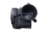 Drosselklappe PSA Mini V757669780-05 A2C53279370 VTI 1563