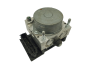 Abs-Pumpe Renault Clio 3 8200747140 0265800559 0265232077 64870