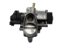 Drosselklappe Audi A4 A6 078063K 078133154 2.8
